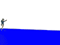 991005anim.gif